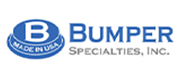 Bumper Specialties